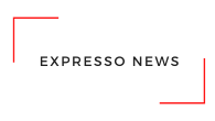 Expresso-Neuigkeiten