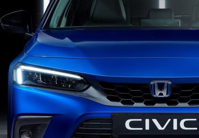 cropped-honda-apresenta-o-novo-civic-ehev-2023-hibrido-01.jpg