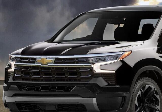 cropped-new-chevrolet-montana-2023-already-in-test-09.jpg