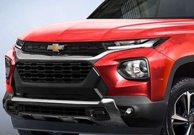 cropped-nova-chevrolet-montana-2023-ja-esta-em-teste-capa.jpg