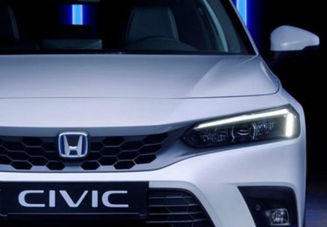 honda-celebrates-the-50th-anniversary-of-the-civic-Capa