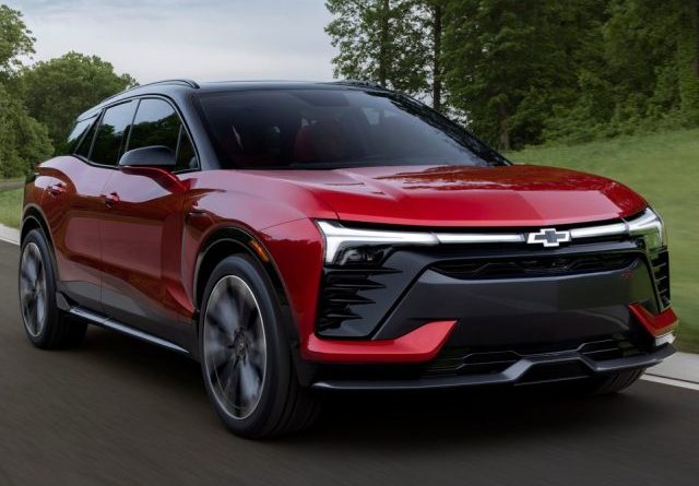 cropped-new-chevrolet-blazer-electric-comes-to-brazil-with-564cv-12.jpg