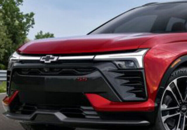 nova-chevrolet-blazer-electric-come-to-brazil-with-564cv-Capa1