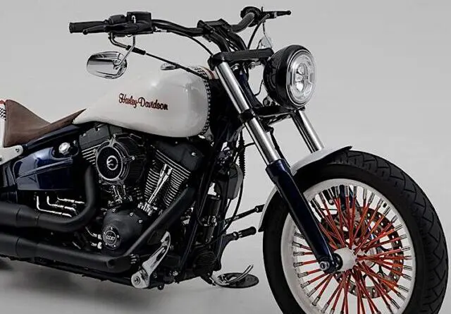 cropped-the-new-harley-davidson-lynx-has-just-been-revealed-01.jpg