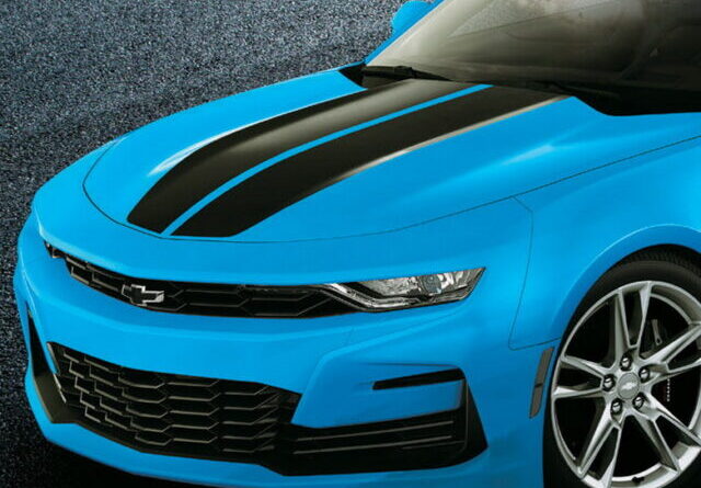 cropped-chevrolet-anuncia-el-nuevo-camaro-2023-blue-edition-01.jpg