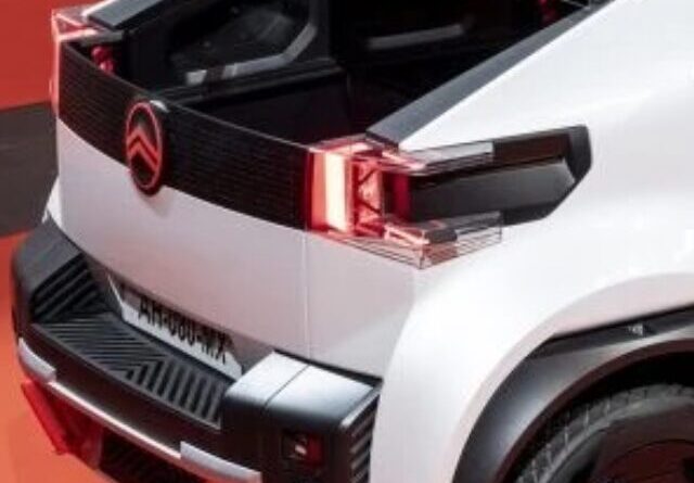 cropped-citroen-oli-a-visao-do-futuro-suv-urbano-100-eletrico-04.jpg