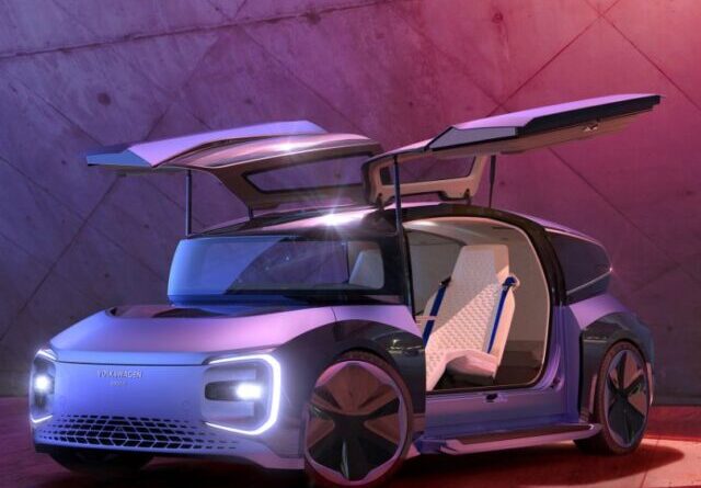 cropped-grupo-volkswagen-ja-pensa-no-futuro-dos-carros-autonomos-09.jpg