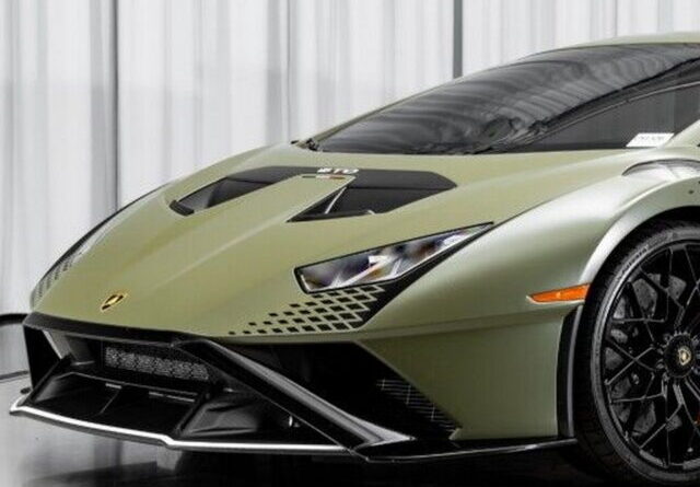 cropped-lamborghini-huracan-sto-and-let-anyone-green-with-envy-03.jpg