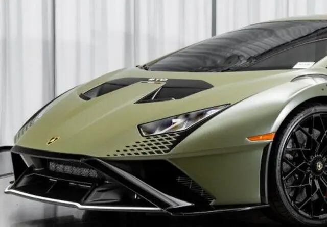 cropped-lamborghini-huracan-sto-e-de-deixar-qualquer-um-verde-de-inveja-03.jpg