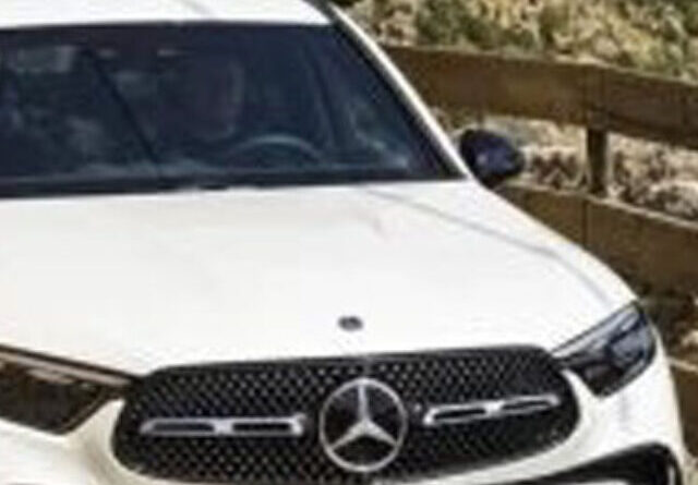 mercedes-glc-e-o-novo-suv-hibrido-Capa