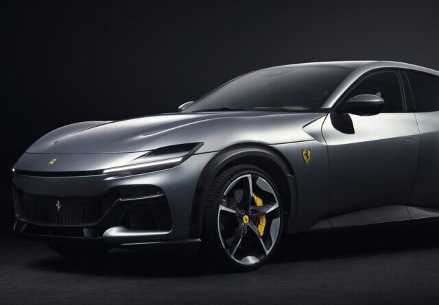 cropped-new-ferrari-suv-2023-v12-recién-sido-revelado-01.jpg