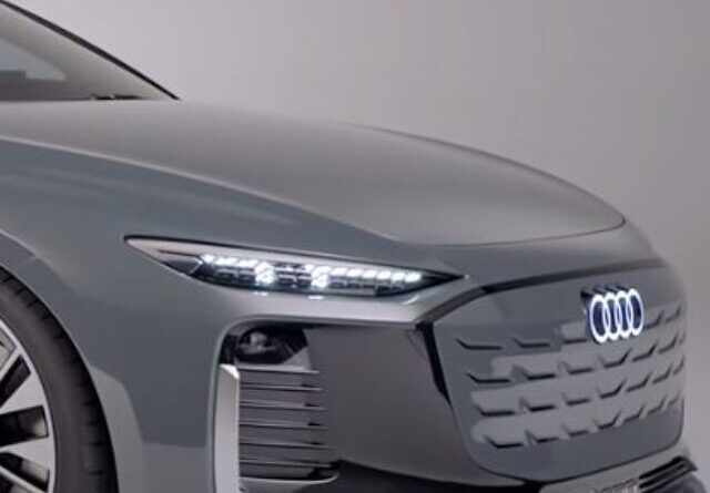 cropped-new-audi-a6-and-tron-avant-the-most-beautiful-electric-car-on-the-market-05.jpg