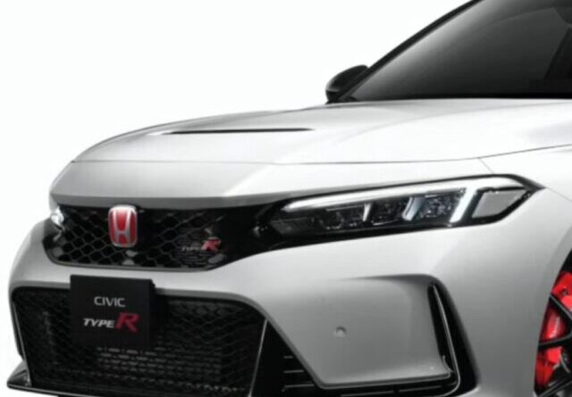 cropped-neuer-honda-civic-type-r-2023-könnte-eine-seide0-01.jpg sein