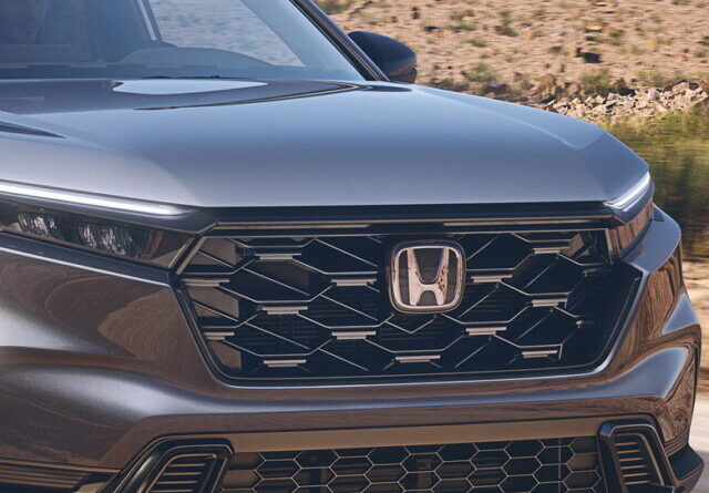 cropped-new-honda-cr-v-2023-viene-para-impresionar-01.jpg