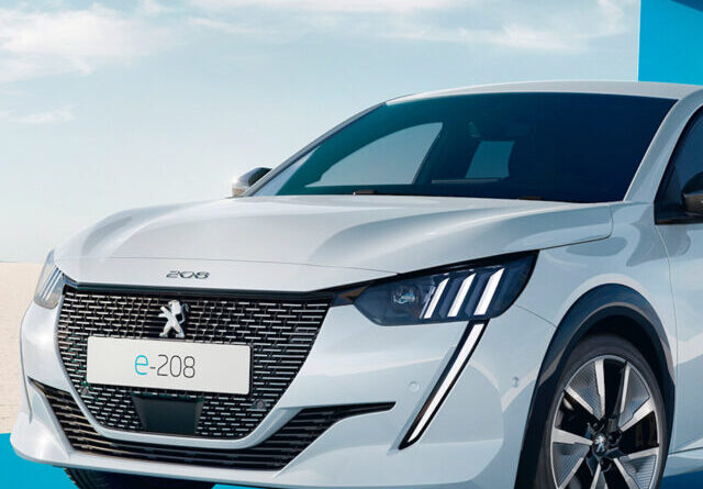 cropped-peugeot-e-208-2023-hat-leistungssteigerung-01.jpg