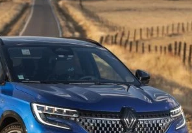 cropped-renault-austral-was-nach-dem-test-des-neuen-suv-01-zu-beachten-ist.png