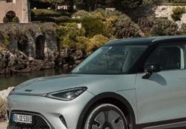 cropped-smart-der-neue-kleine-suv-electric-01.jpg