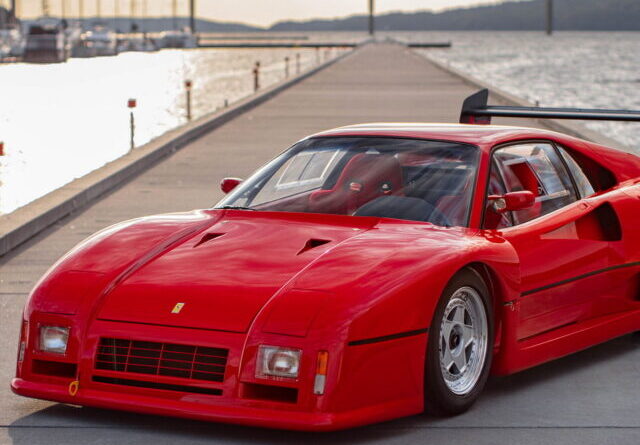 cropped-uno-de-los-ferraris-288-gto-evoluzione-más-raros-está-a-la-venta-01.jpg