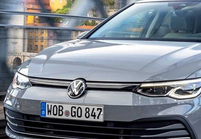 cropped-volkswagen-golf-2023-el-compacto-rediseñado-04.jpg