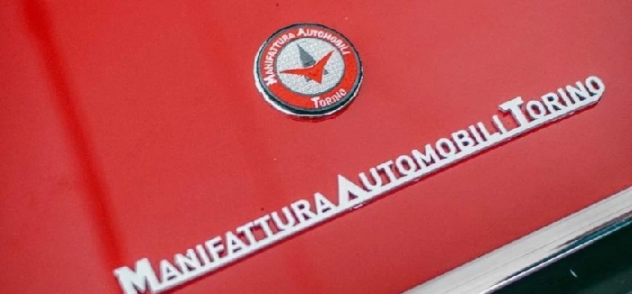 alfa-romeo-33-stradale-revive-veja-modelo-unico