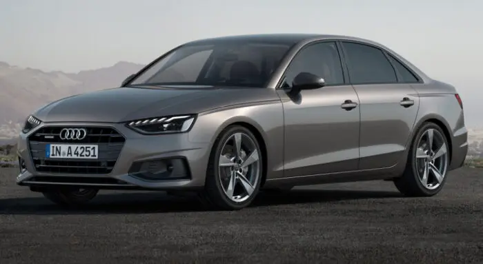 audi-a4-2024-see-exclusive-reveles