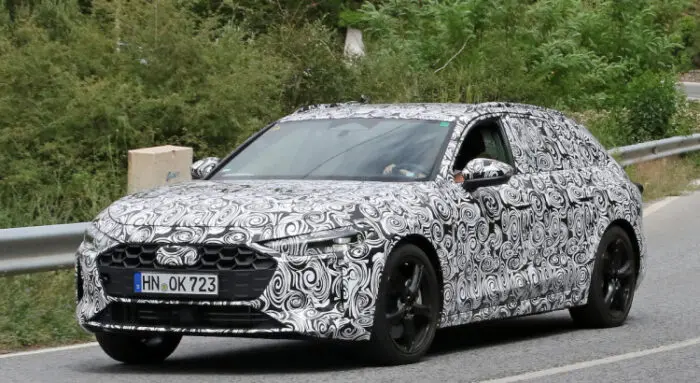 audi-a4-2024-see-exclusive-reveles