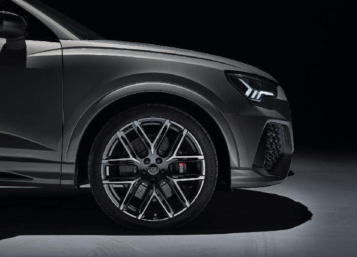 audi-rs-13-sportback-2022-suv-with-exclusive-style