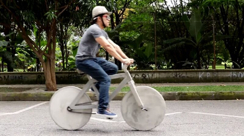 concrete-functional-bicycle-exists-ee-incredible
