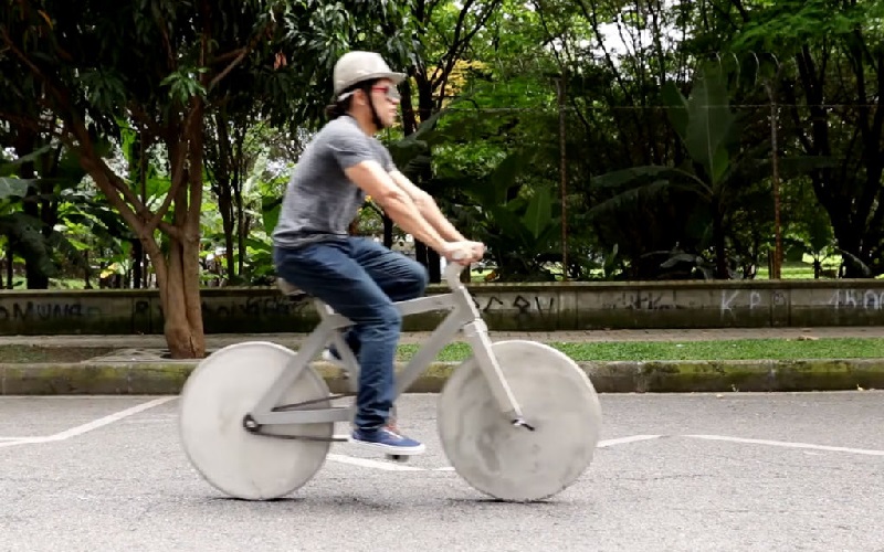 bicicleta-funcional-de-concreto-existe-e-e-incrivel