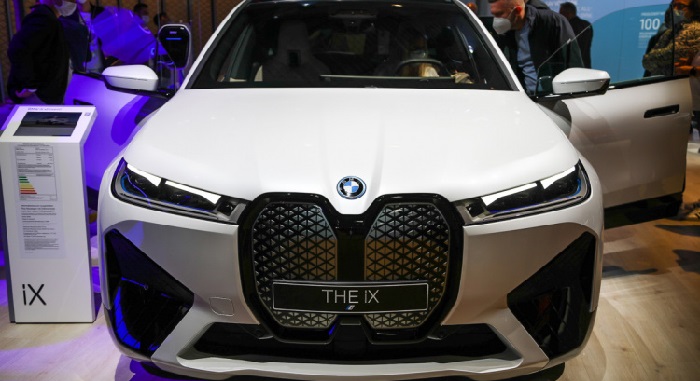 bmw-ix-2021-conoce-el-buque-insignia-de-la-línea-eléctrica