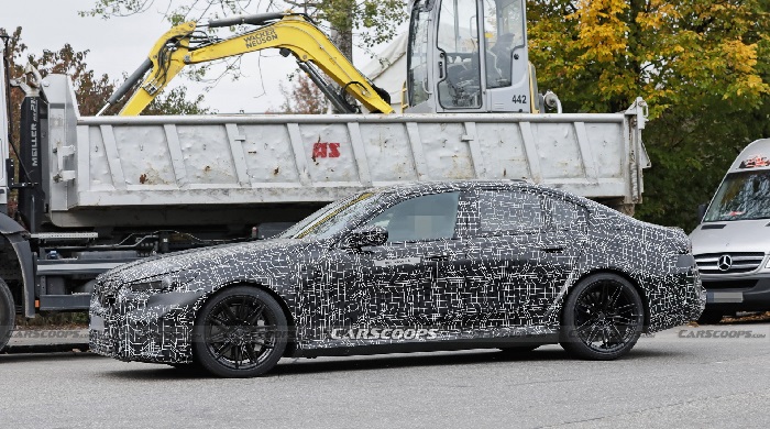 bmw-m5-2024-see-the-hybrid-body