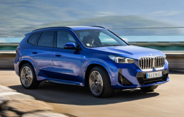 bmw-x1-the-power-of-choice