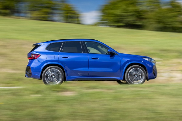 bmw-x1-the-power-of-choice