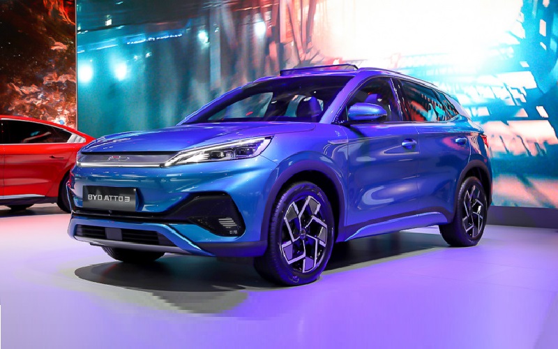 byd-chinese-reveals-its-range