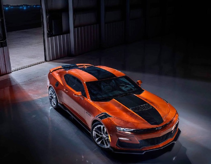 camaro-chevy-2024-see-the-new-design-for-a-s650