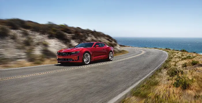 camaro-chevy-2024-see-the-new-design-for-a-s650