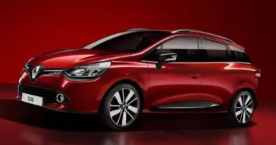 les-fonctionnalités-de-clio-5-decouvrir-les-nouvelles-renault