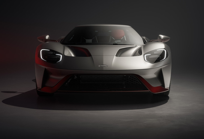 meet-the-ford-gt-lm-edition-2022-and-be amazed 