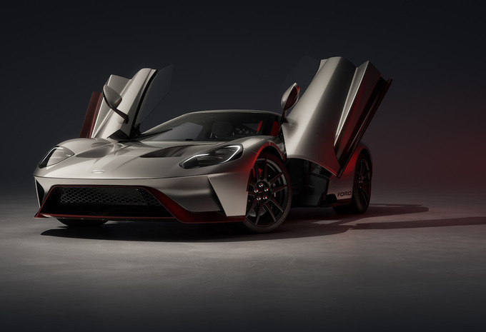 meet-the-ford-gt-lm-edition-2022-and-be amazed 