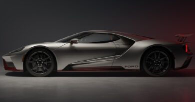 meet-the-ford-gt-lm-edition-2022-and-be amazed