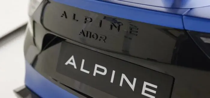 conozca-el-modelo-más-caro-del-alpine-a110-ya-producido