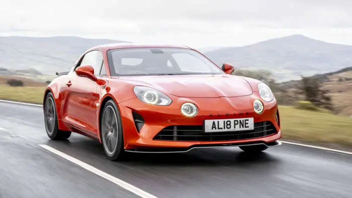 meet-the-most-expensive-model-of-the-alpine-a110-already-produced