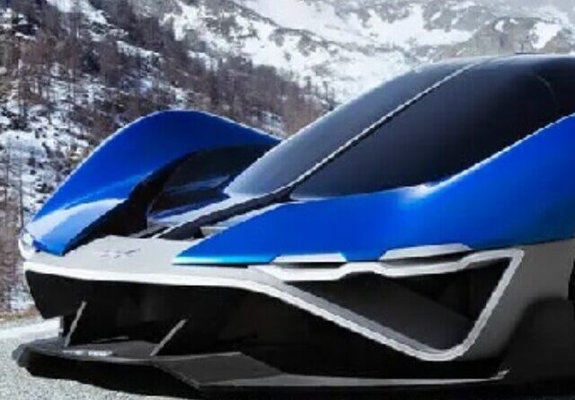 alpine-alpenglow-the-world-cup-concept-revelado-el-13-de-octubre