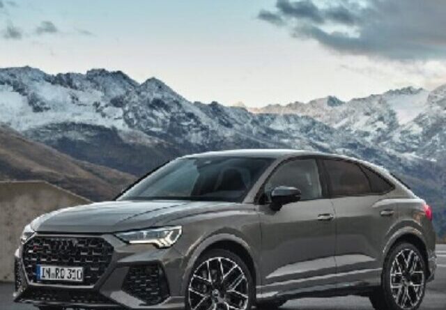 audi-rs-13-sportback-2022-suv-with-exclusive-style