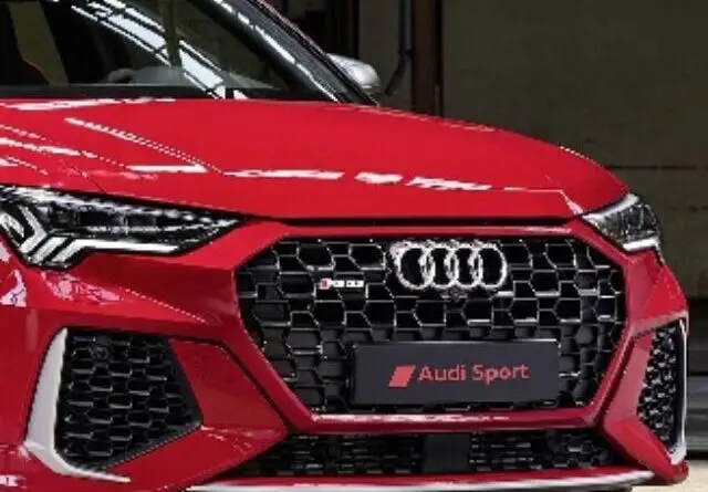 audi-rs-q3-10th-anniversary-of-sport-suv