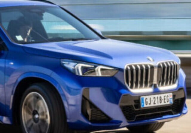 bmw-x1-die-macht-der-wahl