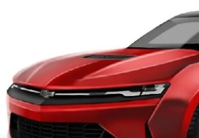 camaro-chevy-2024-sehen-sie-das-neue-design-eines-s650