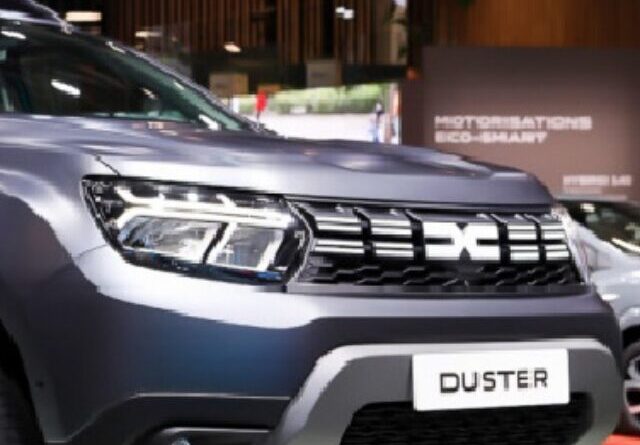 dacia-duster-mat-edition-a-surpresa-da-copa-do-mundo