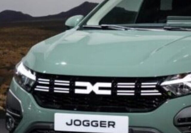 dacia-jogger-ver-el-modelo-rediseñado