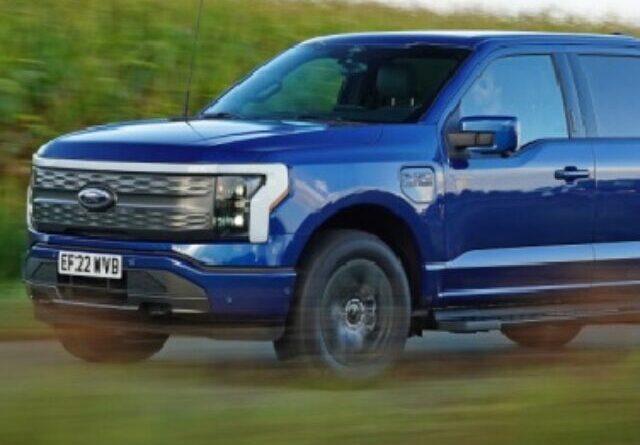 ford-150-lightning-behind-the-wheel-of-electric-pickup